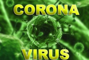 توصیه‌های اورژانس برای پیشگیری از انتشار ویروس کرونا