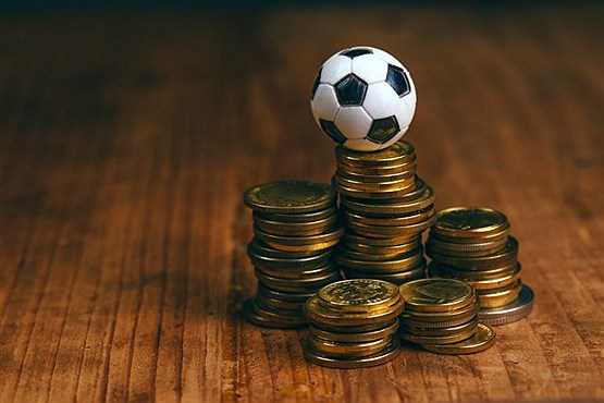 پولدارترین های دنیای فوتبال چه کسانی هستند؟