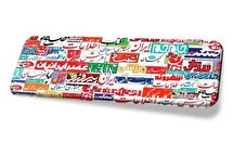 اسکوچیچ: قول صعود به جام جهانی ندادم! /جراحی بدموقع یحیی (+تصاویر)
