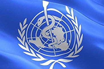 سازمان بهداشت جهانی ادعای «مخفیکاری» ایران در موضوع کرونا را رد کرد