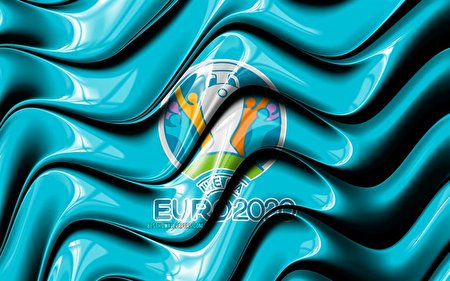 یورو 2020 پاییز برگزار می شود