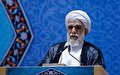 رد پای رسانه های آمریکایی و شیعیان انگلیسی در هتک حرمت اماکن متبرکه