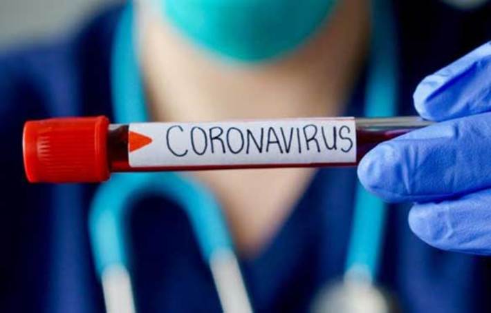 سخنگوی وزارت بهداشت از شناسایی 1178 مبتلای جدید به ویروس کرونا در طول بیست و چهار ساعت گذشته خبر داد.