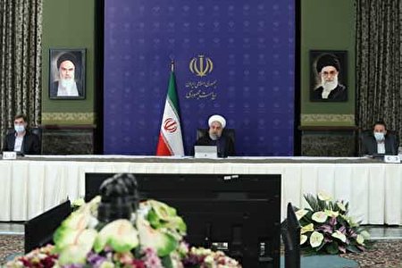 باید خودمان را برای زندگی با کرونا آماده کنیم