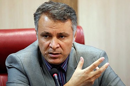 کرونا همه پلشتیهای نظام اجرایی کشور را آشکار کرد