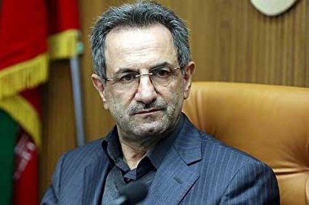تردد خودروهای پلاک تهران و البرز در دو استان بلامانع است