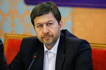 محدودسازی ناوگان حملونقل عمومی شهری در اجرای طرح فاصله گذاری اجتماعی