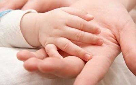 توصیههای سازمان بهداشت جهانی به زنان باردار برای جلوگیری از کووید ۱۹