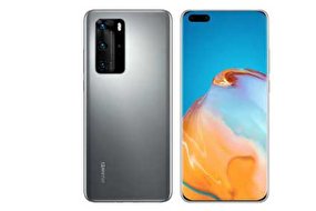 هوآوی با پرچمدار جدیدش P40 Pro دوباره در صدر DXOMARK قرار گرفت