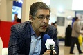 ترامپ مجبور است هر روز درباره ایران توضیح بدهد