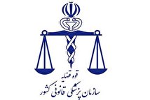 افزایش آمار مرگ ناشی از مصرف الکل