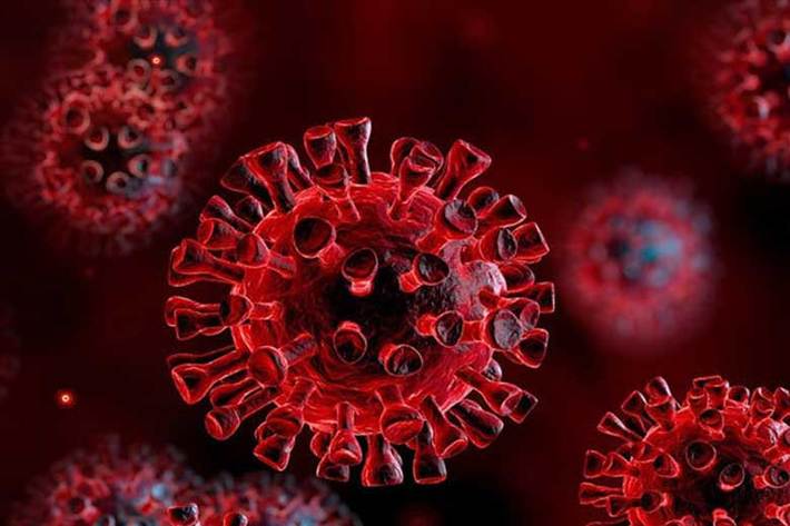 به گفته محققان، افرادی که گروه خاصی از داروهای استروئیدی مرتبط با مشکلات التهابی نظیر بیماری آسم، آلرژی ها و آرتروز را مصرف می کنند ممکن است در معرض ریسک بالا ابتلا به کروناویروس جدید باشند.