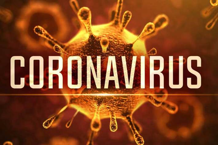سخنگوی وزارت بهداشت، درمان و آمورش پزشکی کشور گفت: از روز گذشته تا امروز 1972 نفر به عنوان مبتلای جدید به ویروس کرونا در کشور شناسایی شدند.