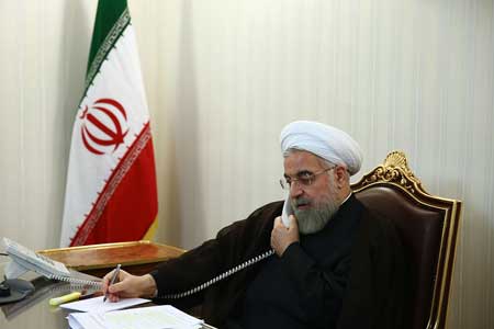 ضرورت نظارت دقیق براستانهایی که از شنبه طرح فاصله گذاری هوشمند اجتماعی در آنها اجرا می شود