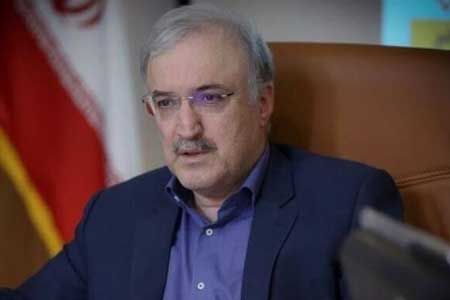 طرح ترافیک تهران لغو شد