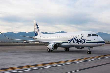 محدودیت‌ های مسافرتی کشور‌های جهان به دلیل کرونا