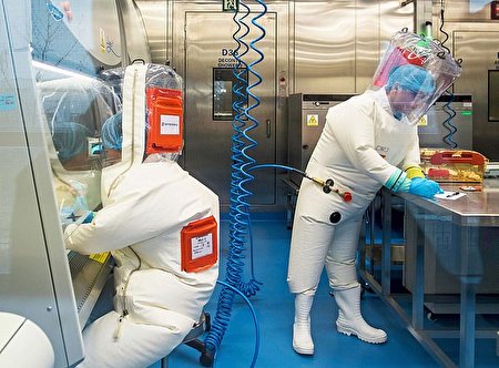 آخرین آمار جهانی کرونا / حال بیش از 50 هزار نفر وخیم است