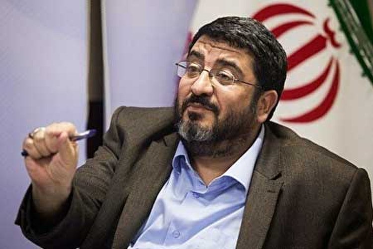 محبوبیت ترامپ در آمریکا بعد از شیوع کرونا بیشتر شده است