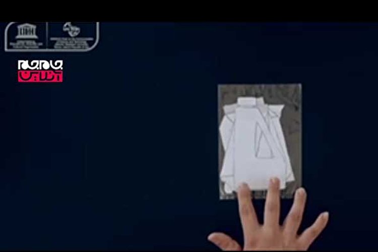 نکاتی کلیدی برای ایام کرونایی (فیلم)