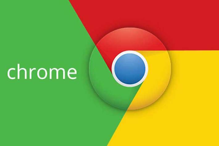 Google Chrome: Fast & Secure 80.0.3987.162 یکی از کارآمدترین مرورگر‌های اینترنتی است که با استفاده از آن می‌توانید تا ۵۰ درصد از مصرف اینترنت خود را کاهش دهید.