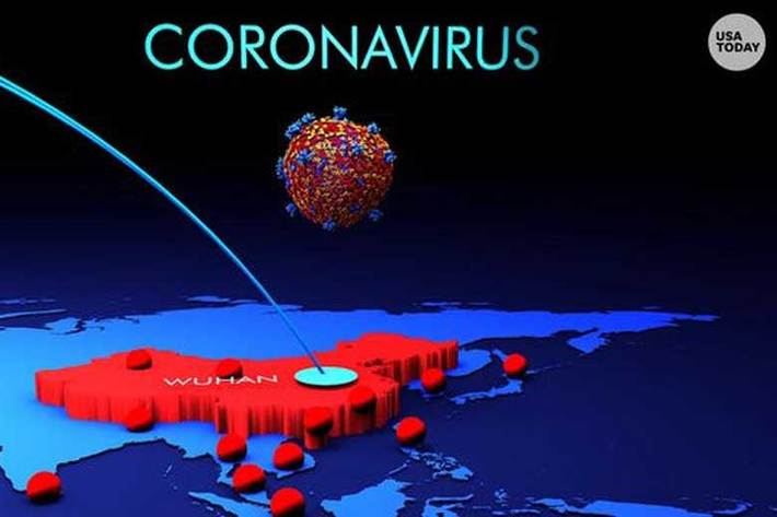 شمار جان‌باختگان کروناویروس در جهان در روز جمعه از مرز ۲۷ هزار نفر فراتر رفت.