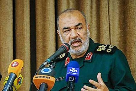 حتی یک بیمار رها شده در کشور نداریم