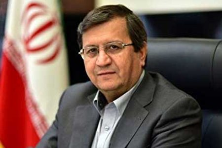 جزئیات تسهیلات ۷۵ هزار میلیارد تومانی به مشاغل آسیب دیده از کرونا