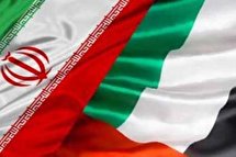 شرکتهای هواپیمایی بلیطهای خود را بدون اعلام تاریخ قطعی بفروشند