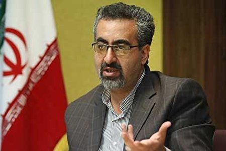 ایران جزو ۱۰ کشور نخست در حوزه طب سنتی / هیچ بیماری در صف انتظار تخت ICU نیست