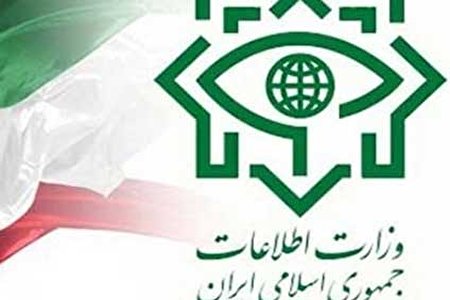 شناسایی و کشف مقادیر قابل توجهی الکل و تجهیزات بهداشتی در استان فارس