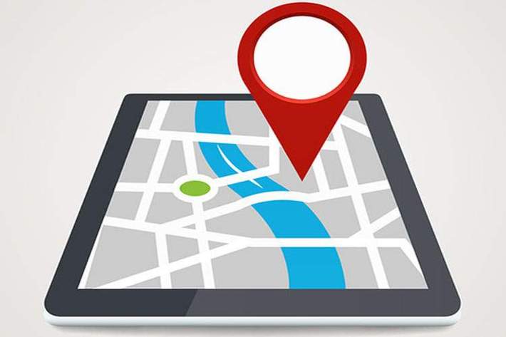 گوگل برنامه نقشه خود را برای سیستم عامل اندروید به روزرسانی کرد تا کاربران بتوانند یکی از سه آیکون در دسترس را برای نمایش موقعیت مکانی خود انتخاب کنند.