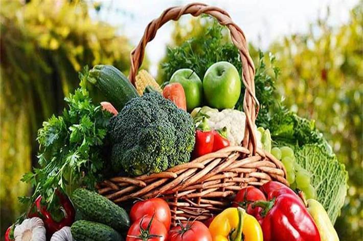 در میان تمام سبزیجاتی که به کاهش وزن کمک می کنند، نقش برخی از آنها در از بین بردن چربی های اضافه بدن شناخته شده تر است.