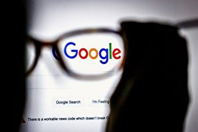 جریمه سنگین گوگل در روسیه
