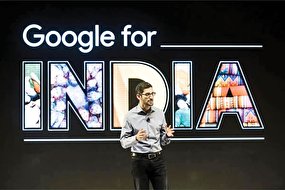 دعوای هند و گوگل بالا گرفت