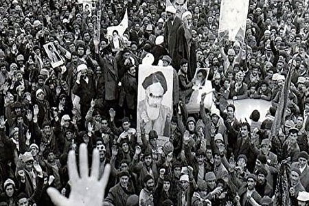 ببینید | نماهنگ خاطره انگیز «ایران ایران»