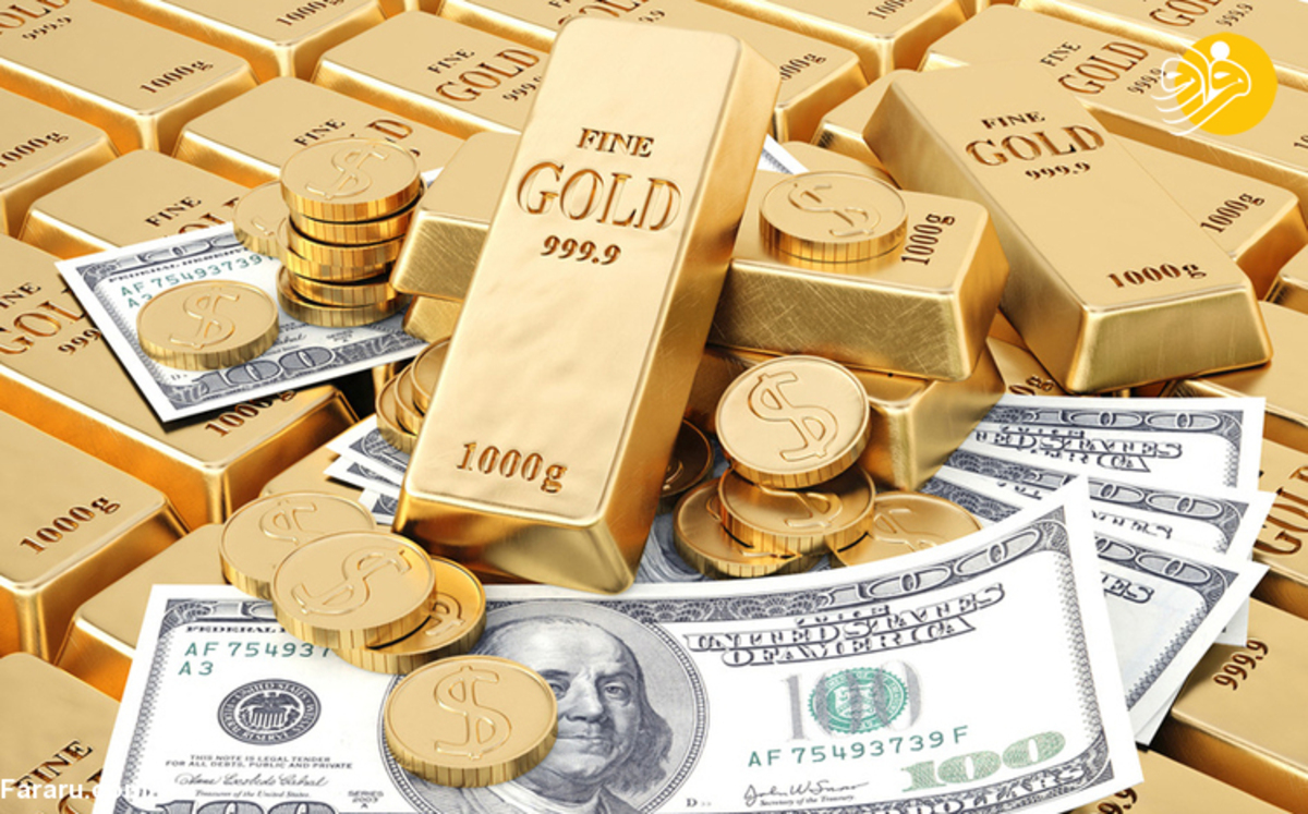 امروز در بازار آزاد قیمت طلای ۱۸عیار هر گرم ۲میلیون و ۵۶۹ هزار تومان و قیمت سکه تمام‌بهار آزادی طرح جدید ۳۱ میلیون و ۵۰۰ هزار تومان است.