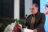 ۶۰ میلیون دلار سرمایه گذاری خارجی در زنجان انجام شد