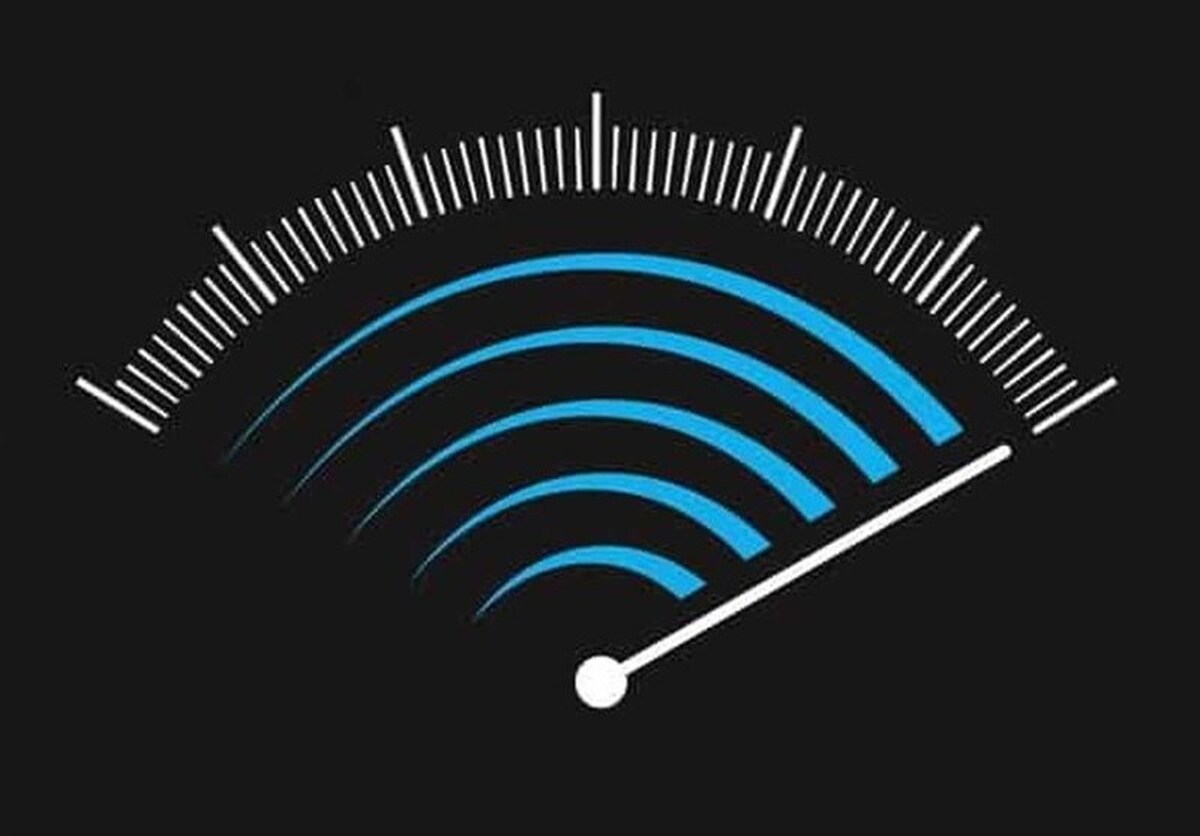 سازمان تنظیم مقررات و ارتباطات رادیویی رسماً از افزایش حدود ۳۰ درصدی تعرفه اینترنت اپراتور‌های ارتباطی خبر داد.