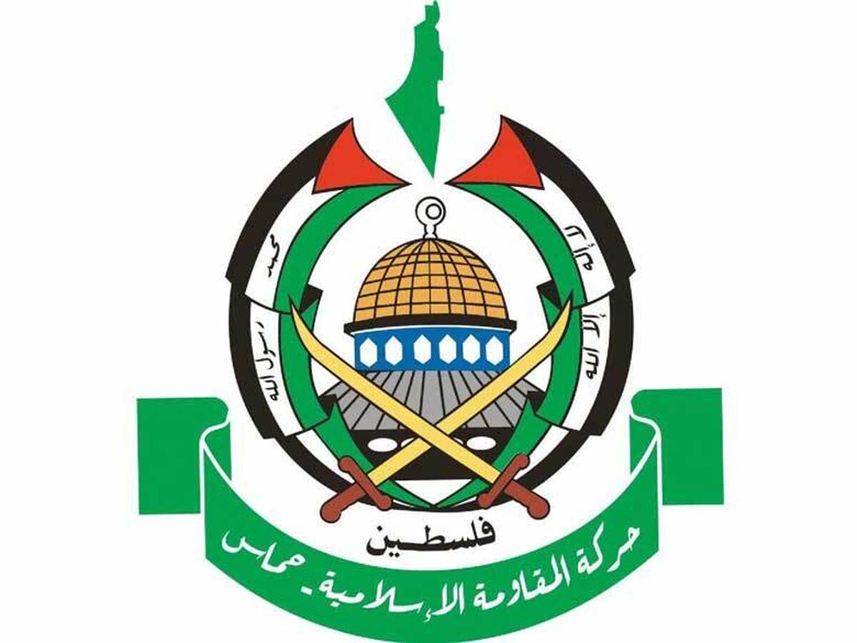 جنبش حماس در بیانیه ای اعلام کرد که چشم انداز جامعی از توافق آتش‌ بس در نوار غزه به میانجیگران مصر و قطر ارائه کرده‌اند.