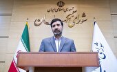 صحت انتخابات مجلس در تمامی حوزه‌های انتخابیه تایید شد