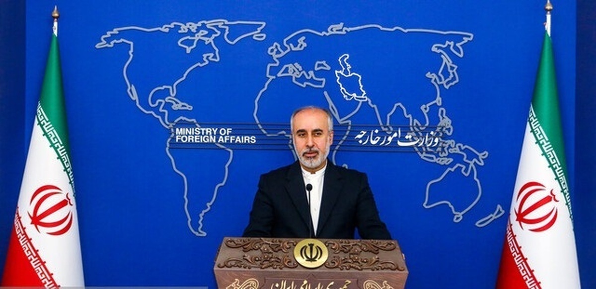 سفر وزیر خارجه عمان به تهران | اعتراض رسمی ایران به روسیه | واکنش به تعلیق «مالی»