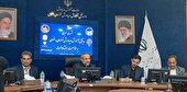 افتتاح پروژه های جدید استان در هفته دولت