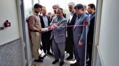 افتتاح سه پروژه مهم برق در استانهای خراسان