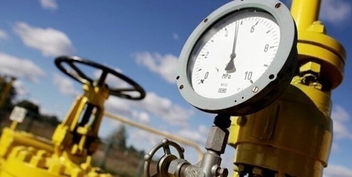 رئیس گازرسانی به صنایع و مجتمع‌های مسکونی شرکت گاز البرز گفت: نتیجه فعالیت ۹ ساله این واحد صرفه جویی ۴۴ میلیون لیتری سوخت مایع در استان بوده است.