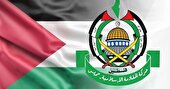 بیانیه حماس در روز اسیر فلسطین | اسرا در اولویت طوفان الاقصی