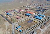 سرمایه گذاری ۶ هزار و ۵۰۰ میلیارد تومانی سرمایه گذاران در منطقه ویژه اقتصادی خراسان جنوبی