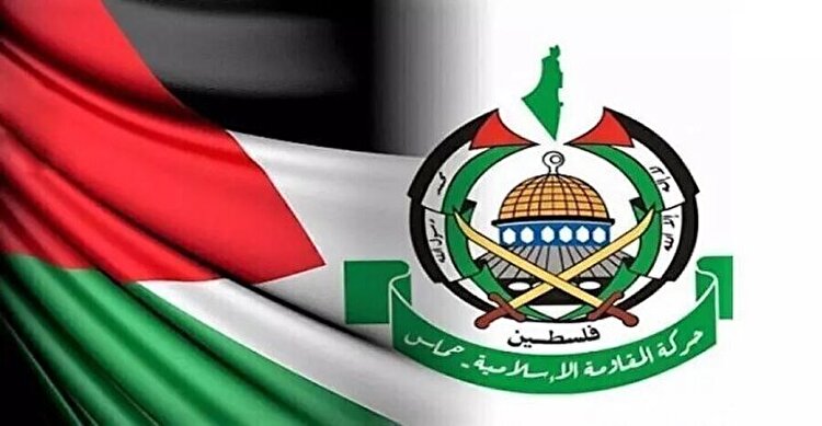 حماس: کرانه باختری و قدس اشغالی علیه اشغالگران به پا خیزند