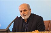 ببینید | تشریح مأموریت هیأت بلندپایه امنیتی ایران در اجلاس سن‌ پترزبورگ