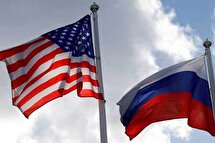 رقابت روسیه و آمریکا در سازمان ملل بر سر استقرار سلاح‌های هسته‌ای در فضا ‎‌