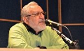 ما پاسخ پشیمان کننده ایم